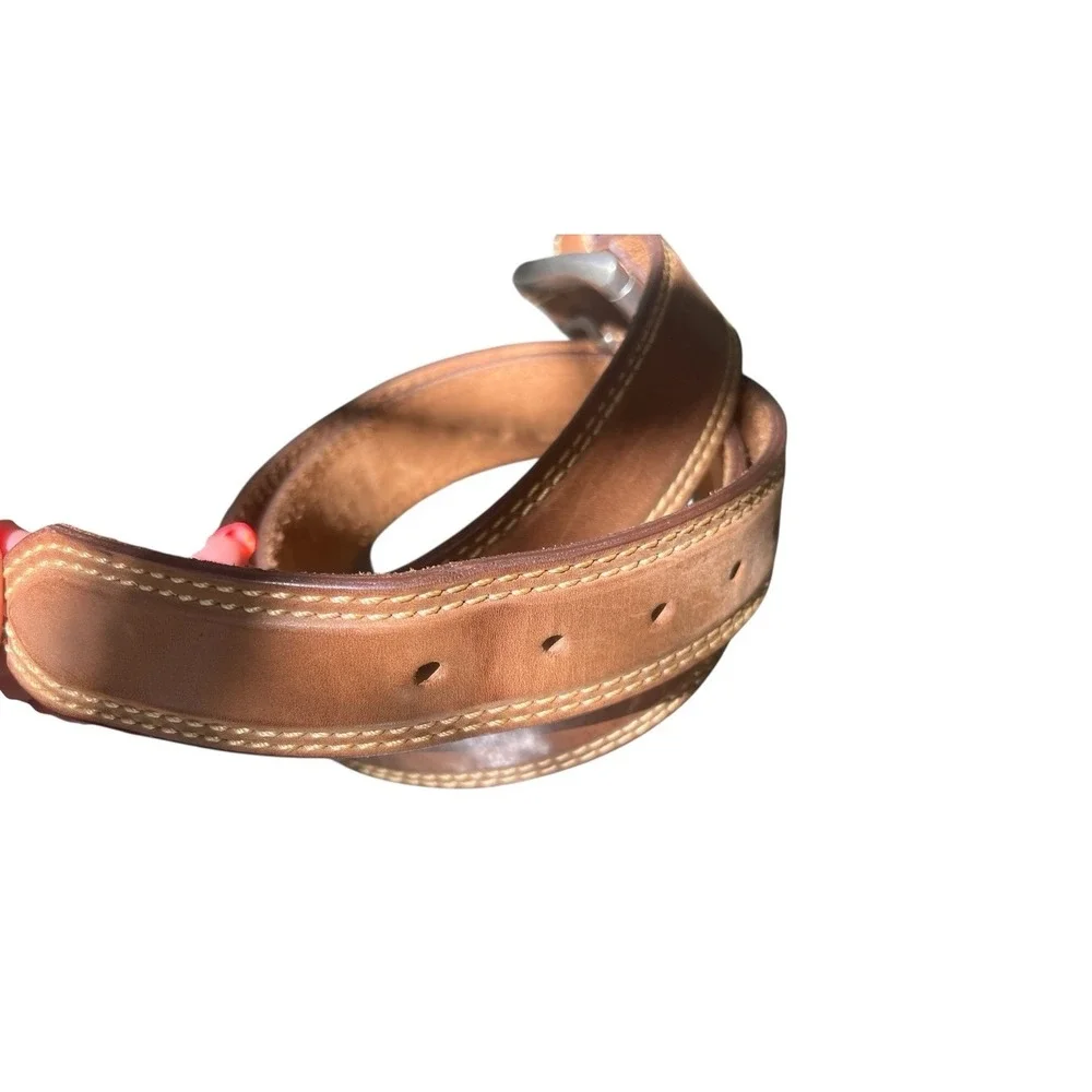 The Unbranded Brand great